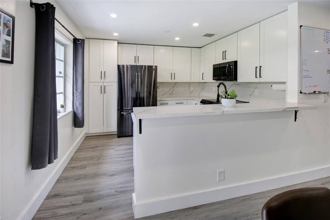 4775 SW 14th Court 4775, Deerfield Beach Unit: 4775