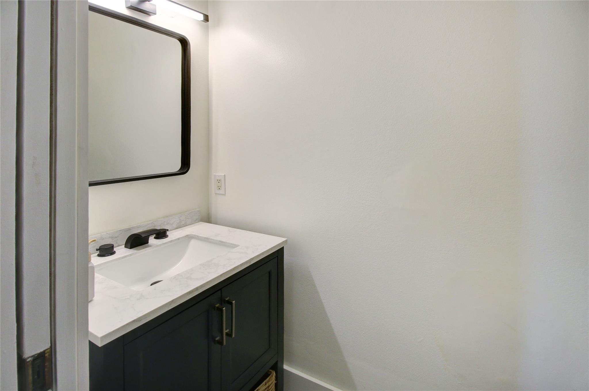 4775 SW 14th Court 4775, Deerfield Beach Unit: 4775