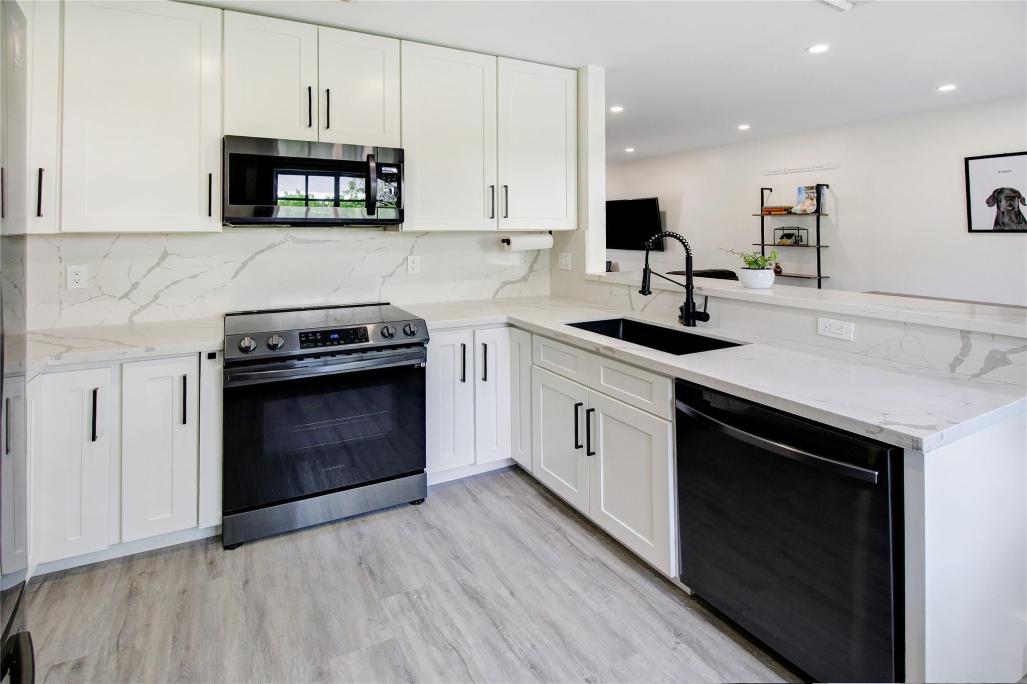 4775 SW 14th Court 4775, Deerfield Beach Unit: 4775