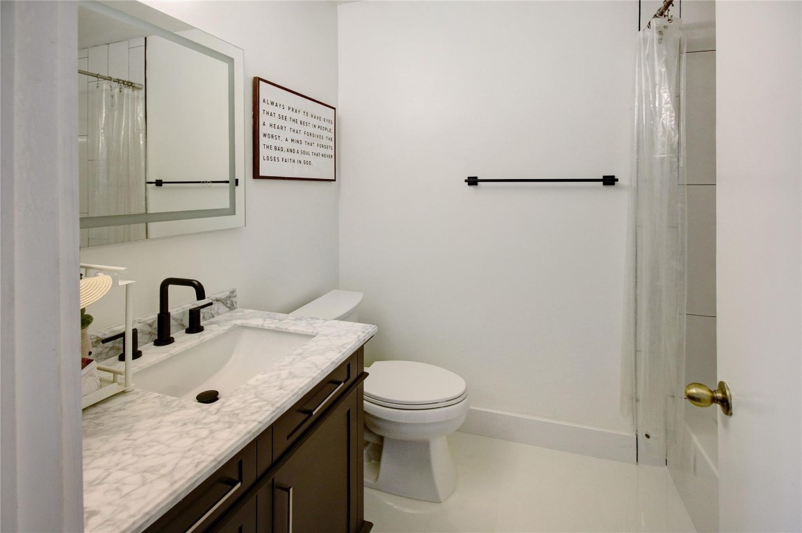 4775 SW 14th Court 4775, Deerfield Beach Unit: 4775