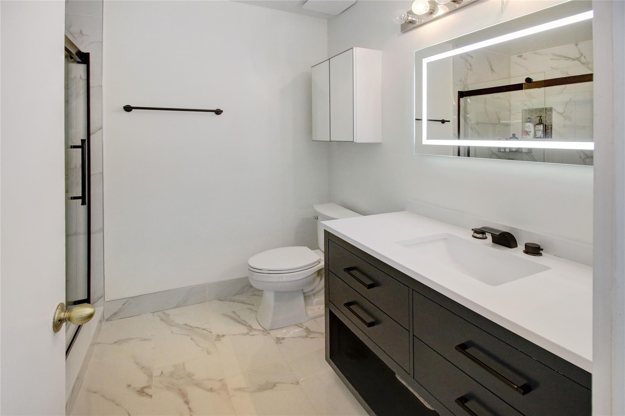 4775 SW 14th Court 4775, Deerfield Beach Unit: 4775