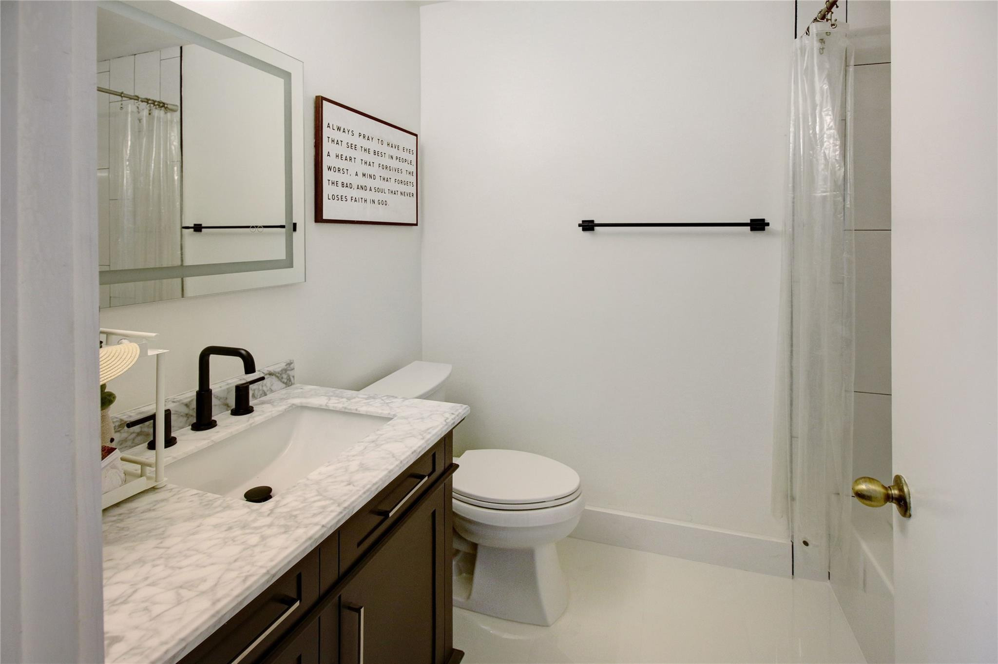 4775 SW 14th Court 4775, Deerfield Beach Unit: 4775