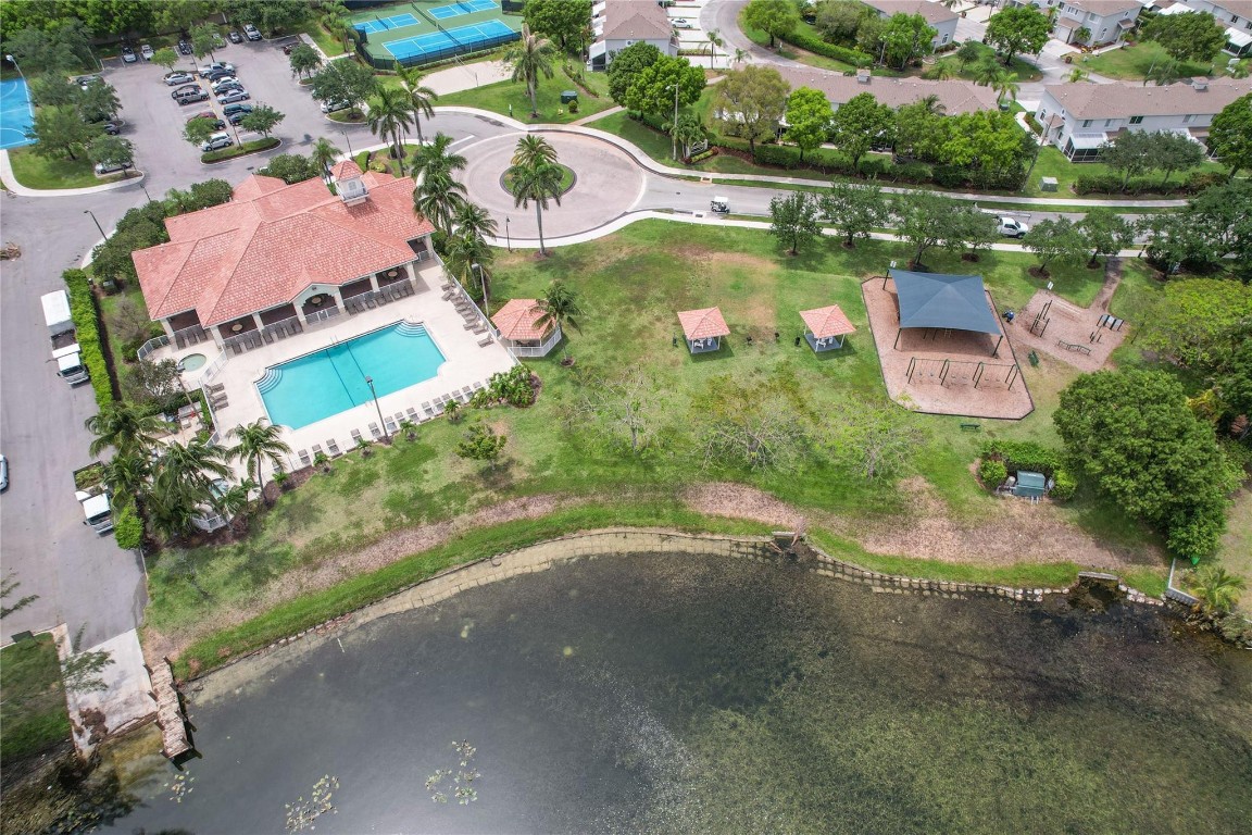 4775 SW 14th Court 4775, Deerfield Beach Unit: 4775