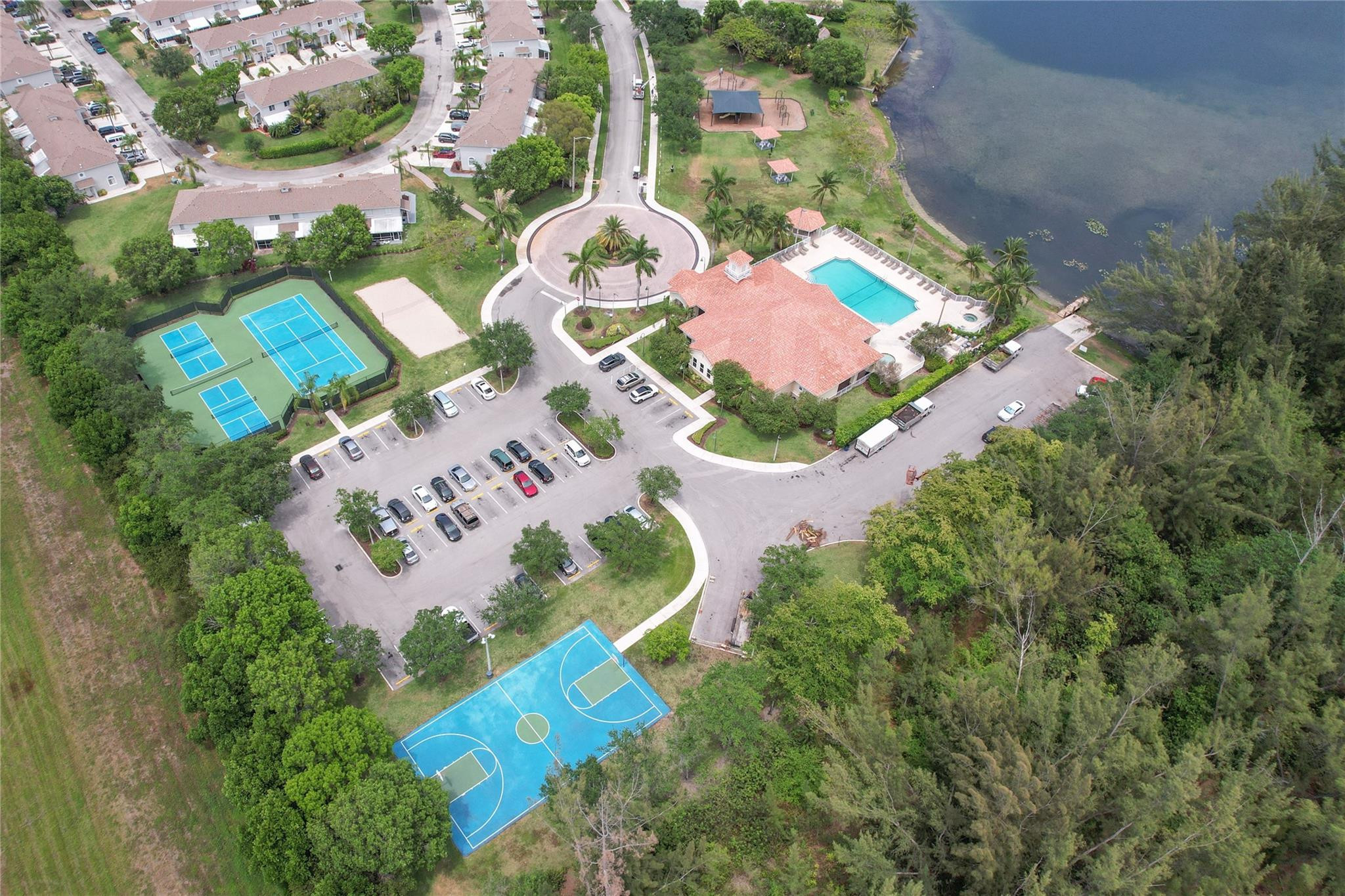 4775 SW 14th Court 4775, Deerfield Beach Unit: 4775