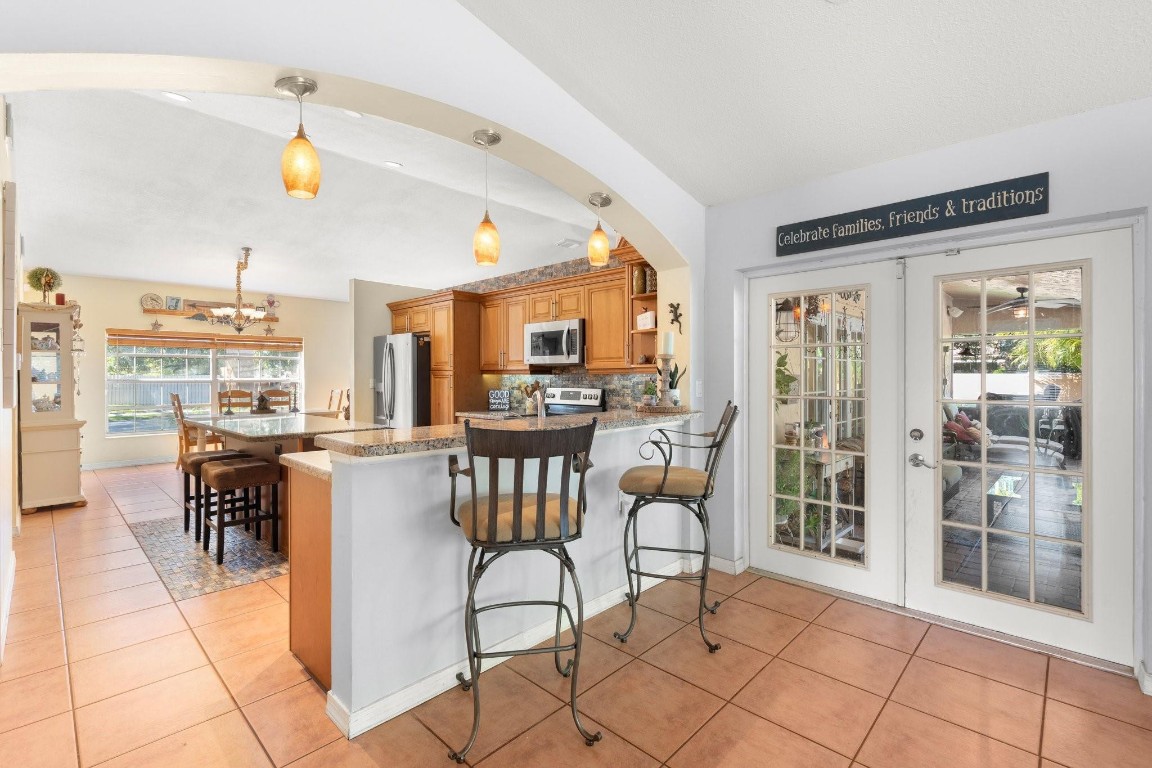 13100 NW 11th Drive, Sunrise