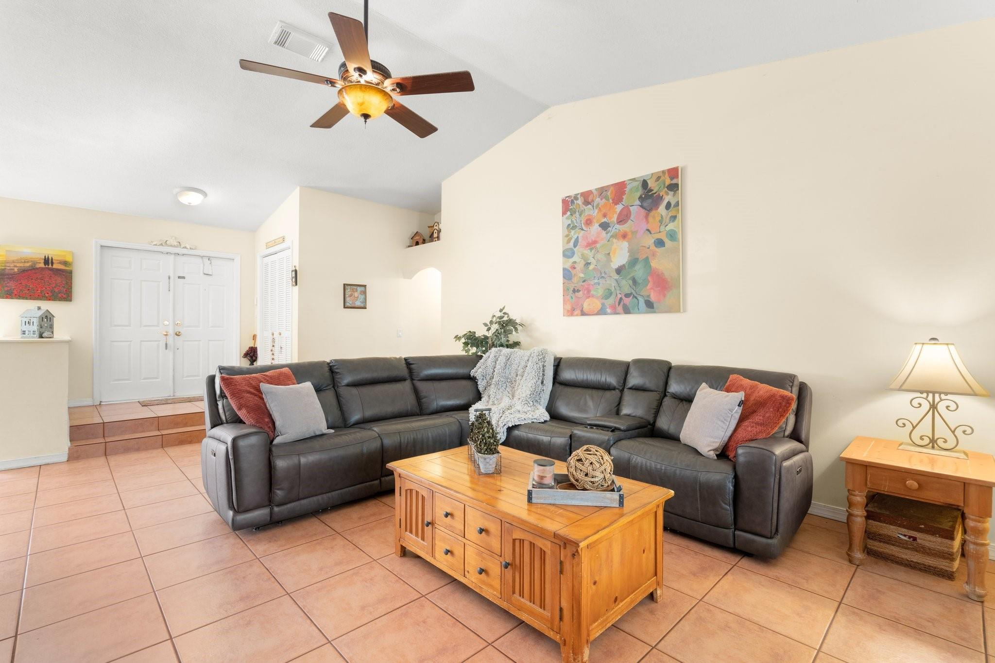 13100 NW 11th Drive, Sunrise