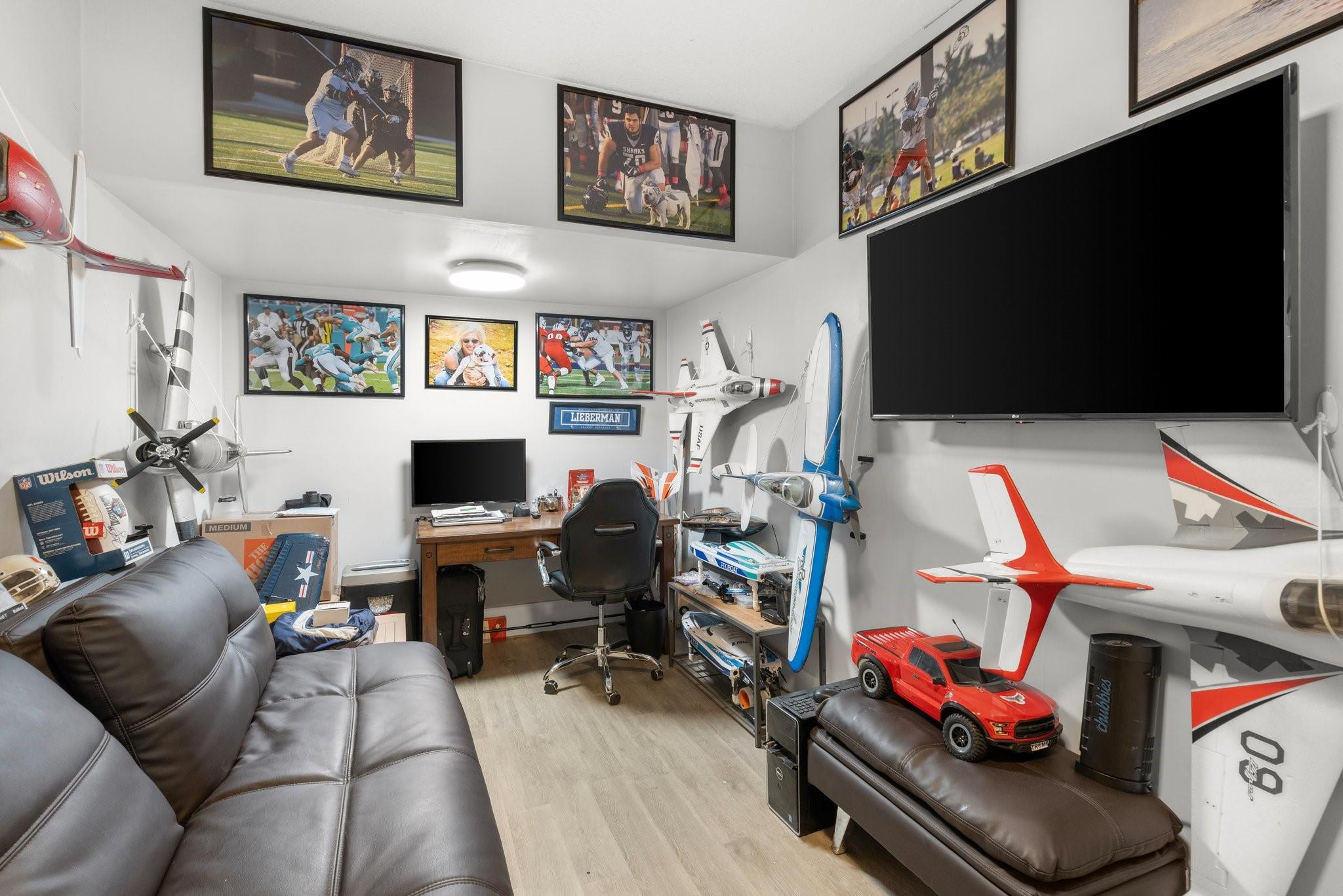 13100 NW 11th Drive, Sunrise