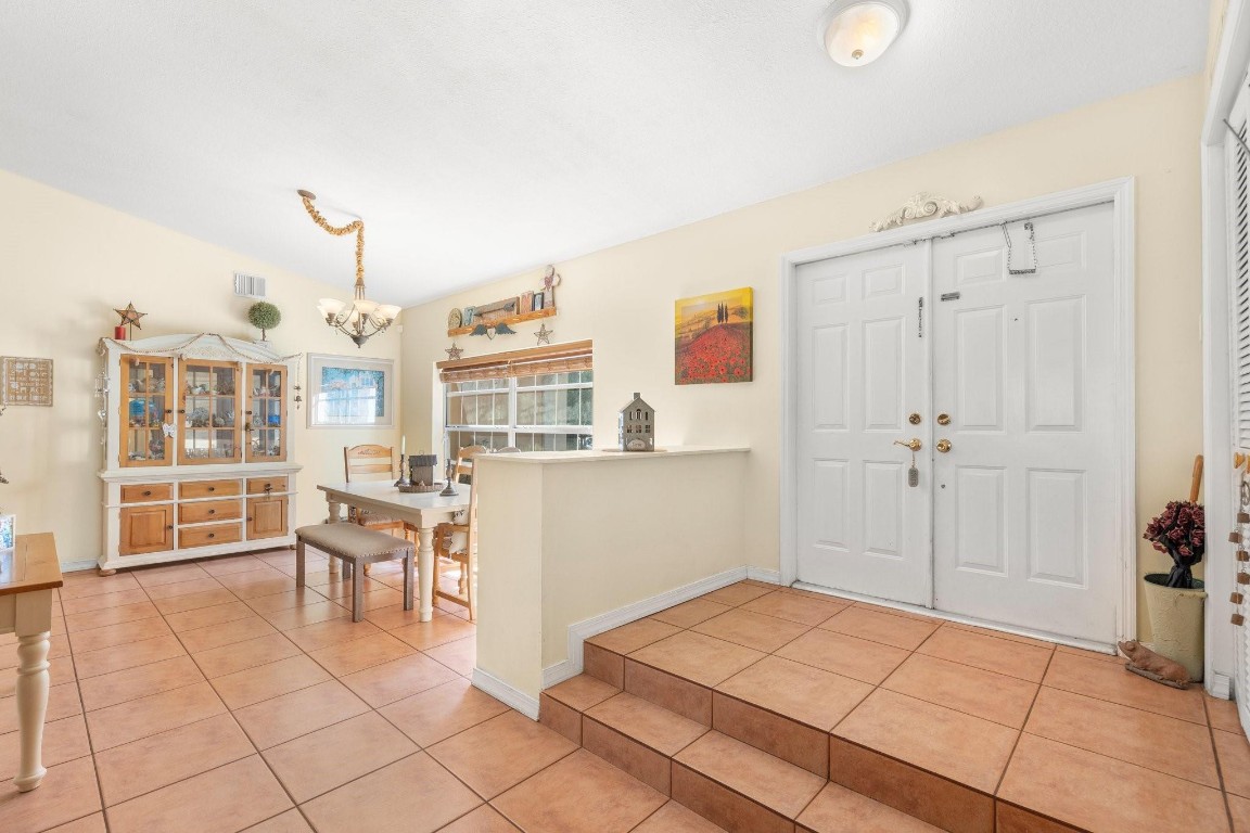 13100 NW 11th Drive, Sunrise