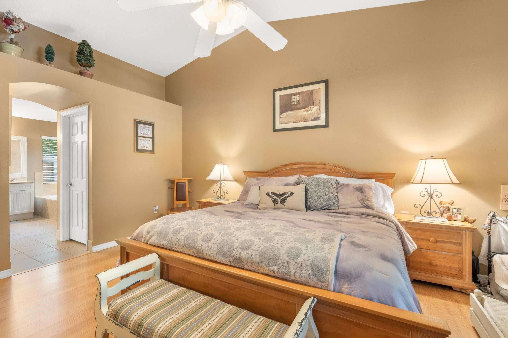 13100 NW 11th Drive, Sunrise