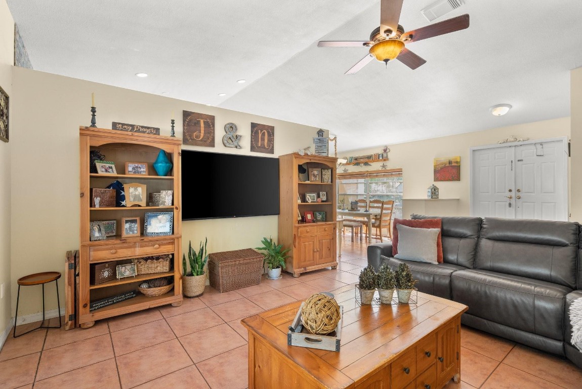 13100 NW 11th Drive, Sunrise