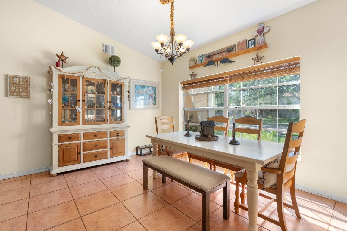 13100 NW 11th Drive, Sunrise