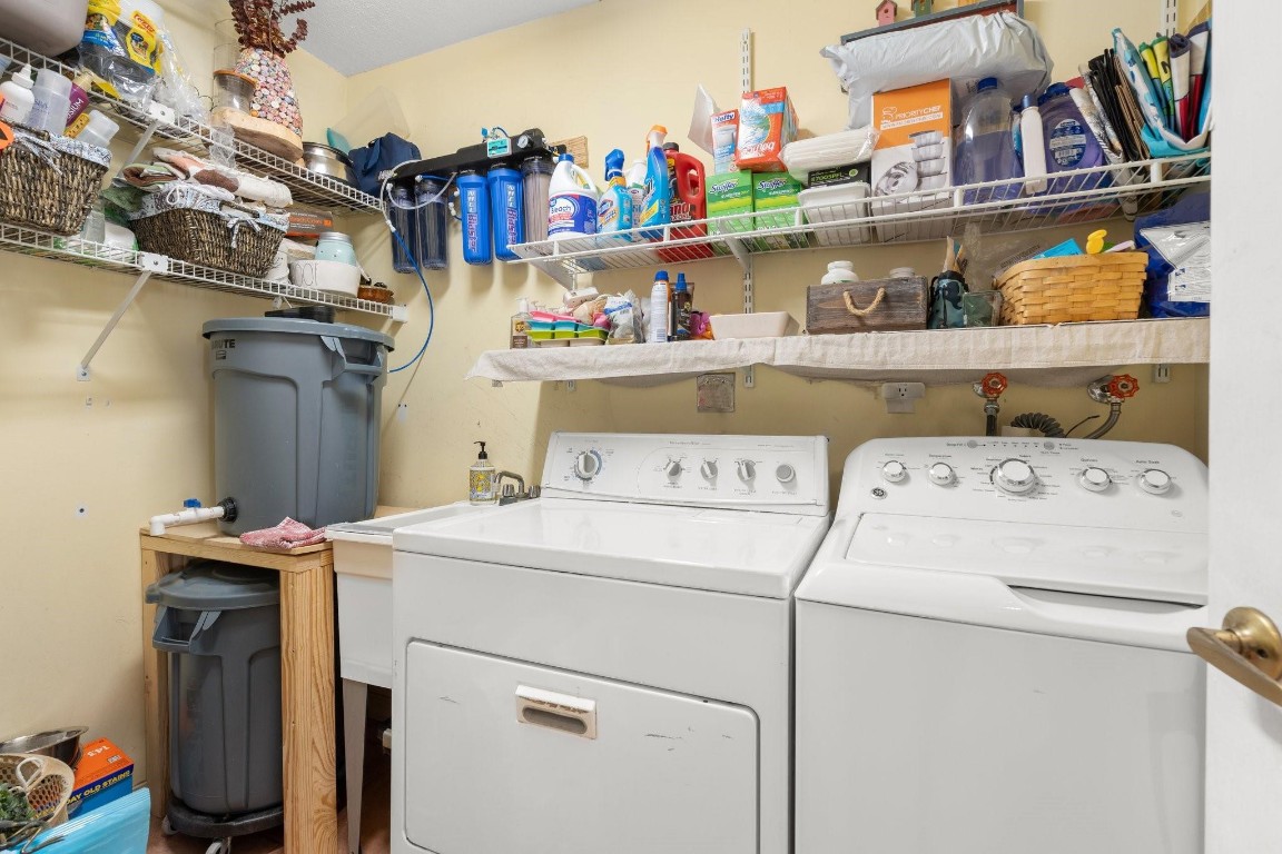 13100 NW 11th Drive, Sunrise