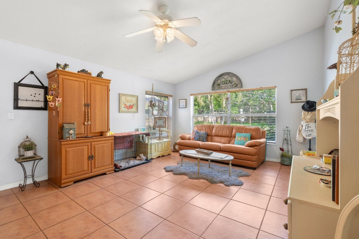 13100 NW 11th Drive, Sunrise