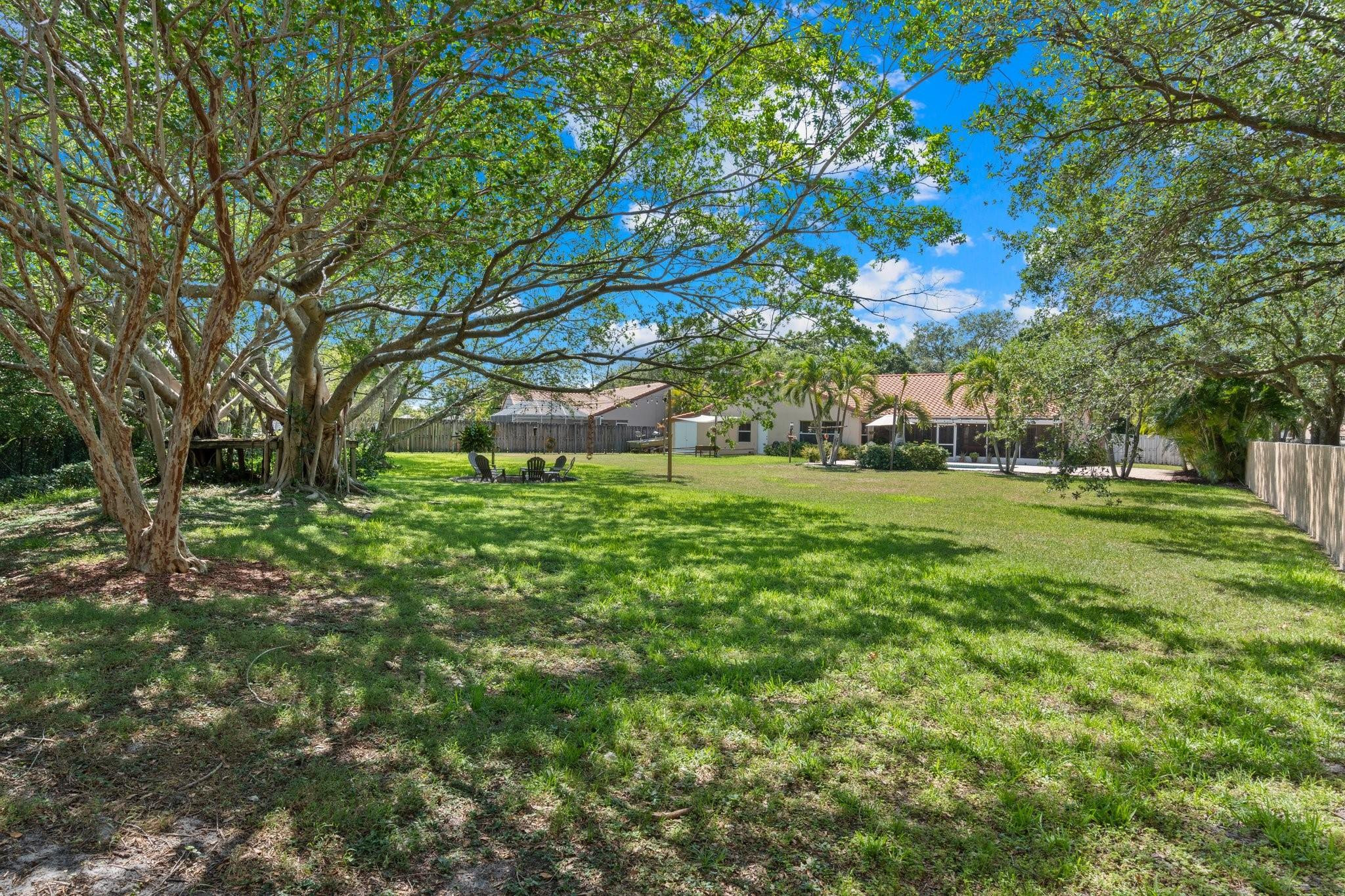 13100 NW 11th Drive, Sunrise