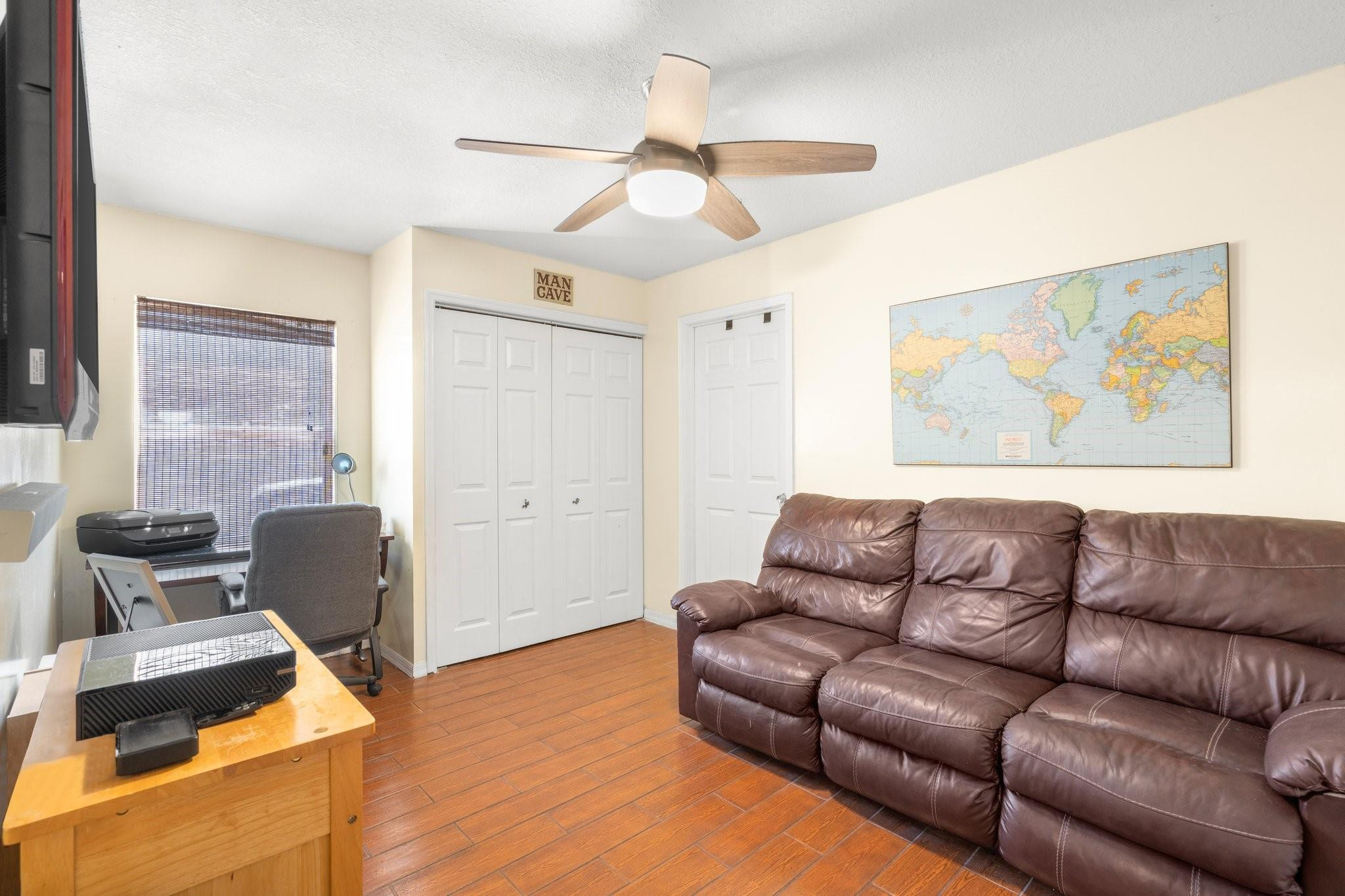 13100 NW 11th Drive, Sunrise