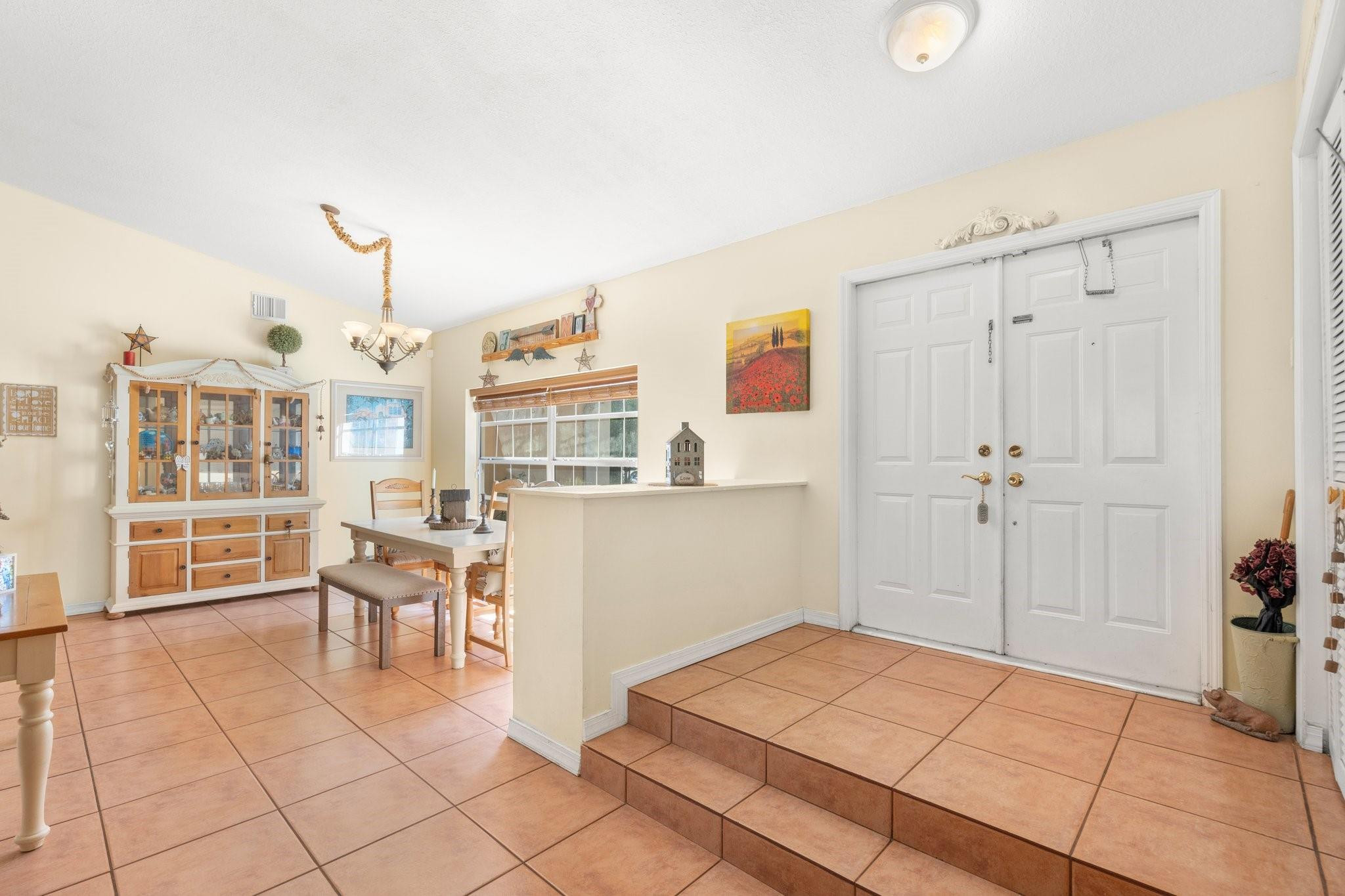 13100 NW 11th Drive, Sunrise