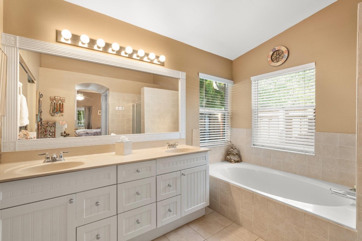 13100 NW 11th Drive, Sunrise