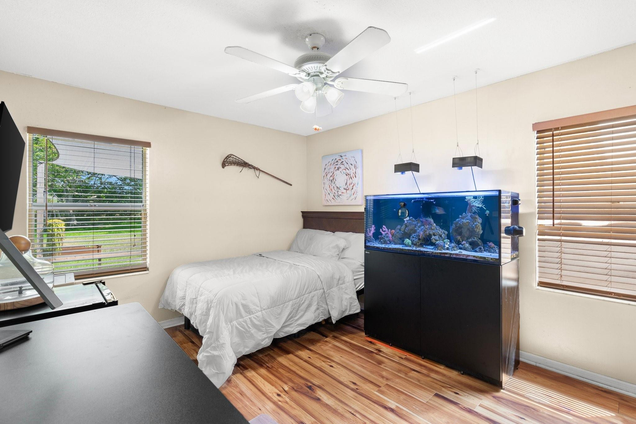 13100 NW 11th Drive, Sunrise