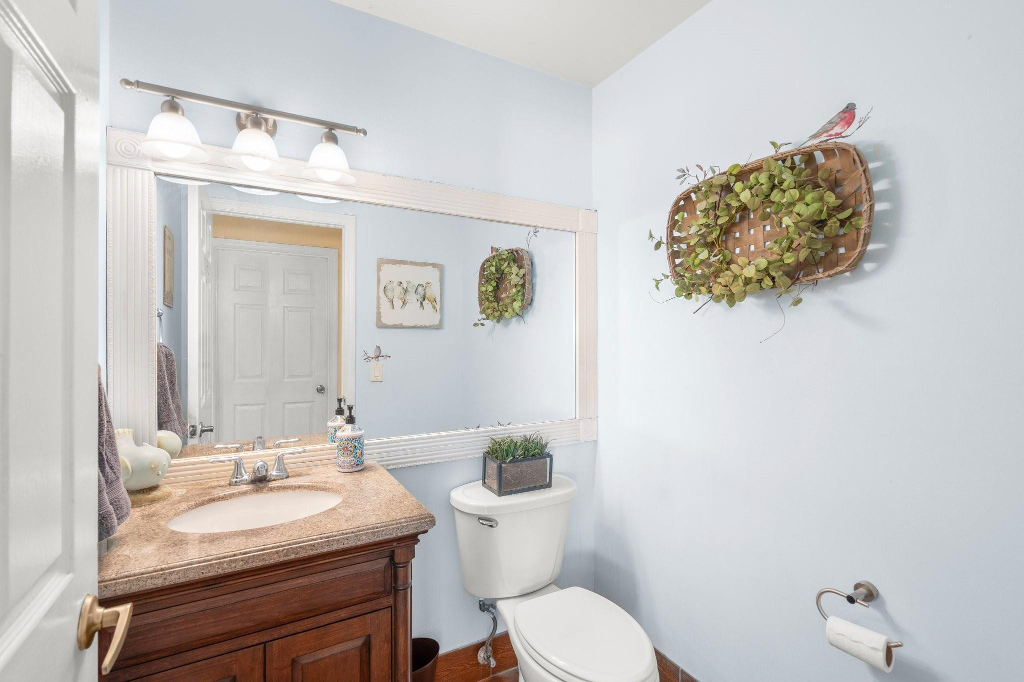 13100 NW 11th Drive, Sunrise