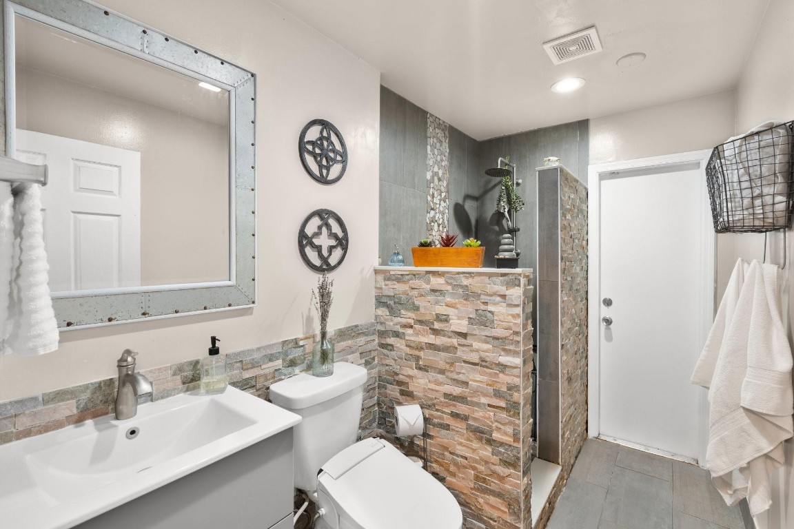 13100 NW 11th Drive, Sunrise