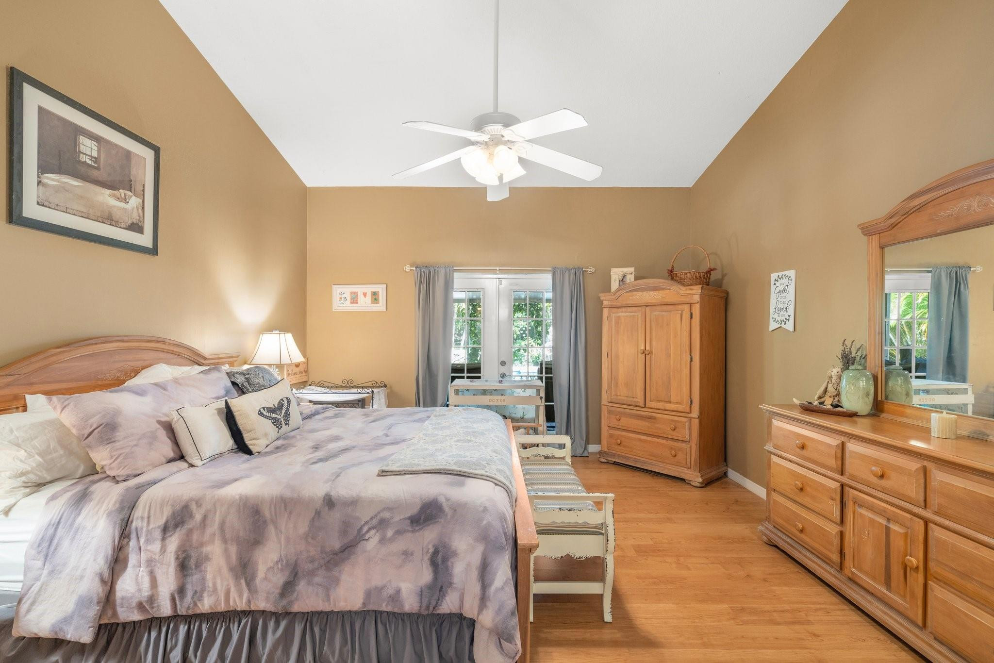 13100 NW 11th Drive, Sunrise