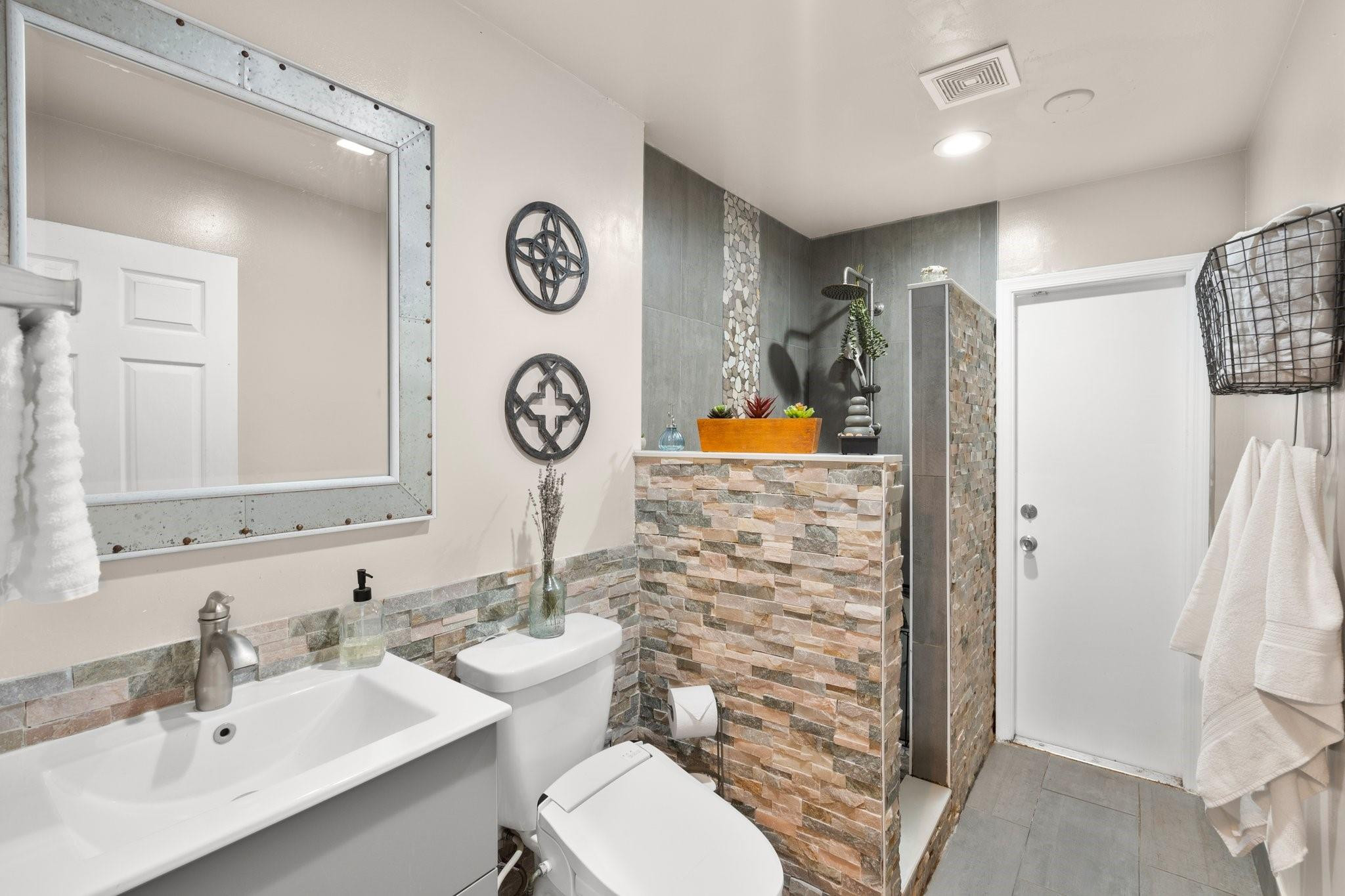 13100 NW 11th Drive, Sunrise