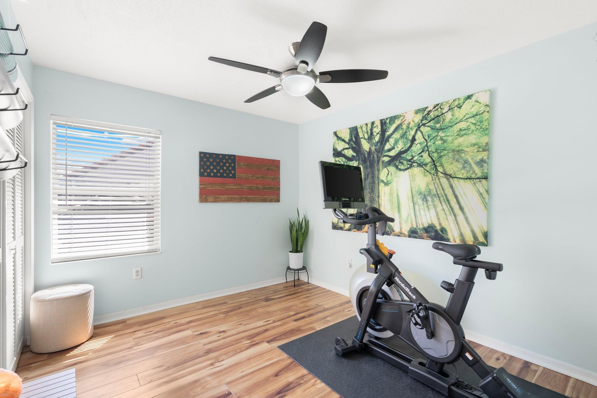 13100 NW 11th Drive, Sunrise