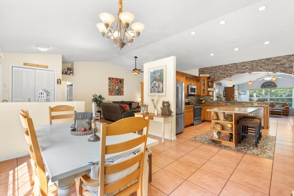 13100 NW 11th Drive, Sunrise