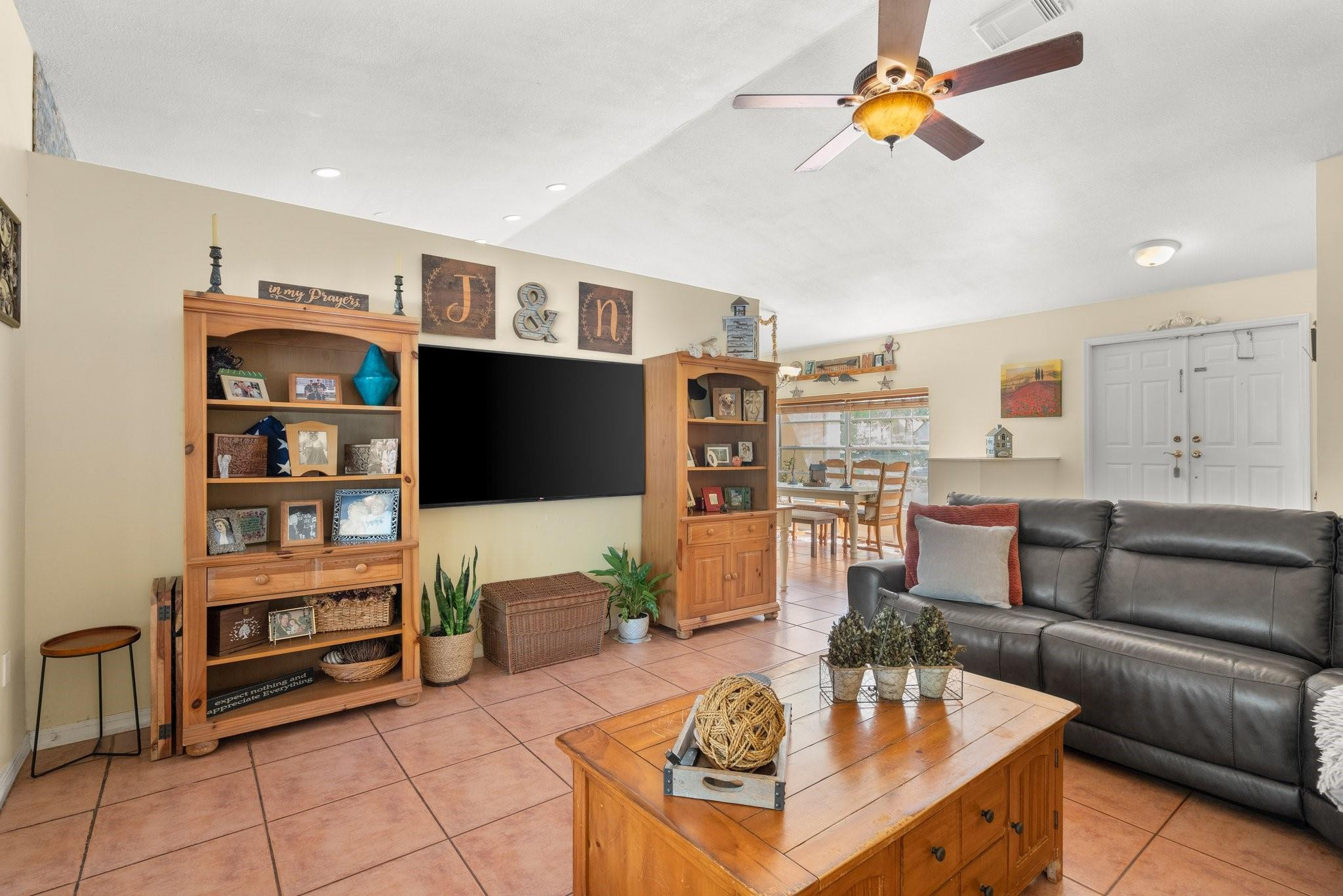 13100 NW 11th Drive, Sunrise