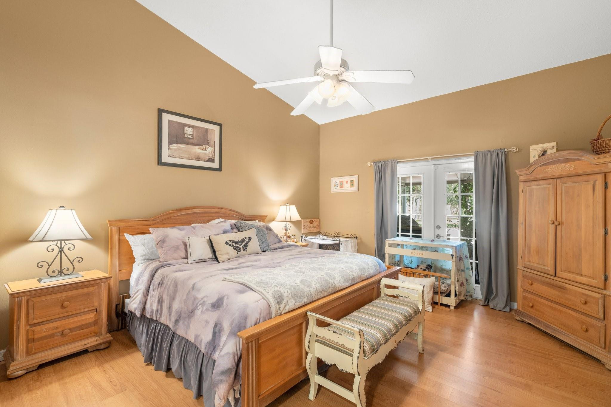 13100 NW 11th Drive, Sunrise