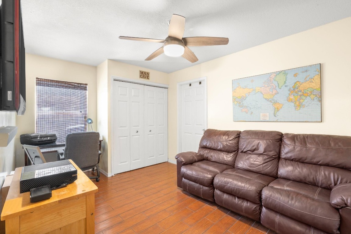 13100 NW 11th Drive, Sunrise