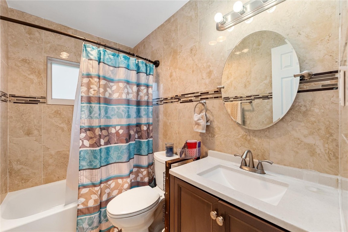 7609 NW 72nd Avenue, Tamarac