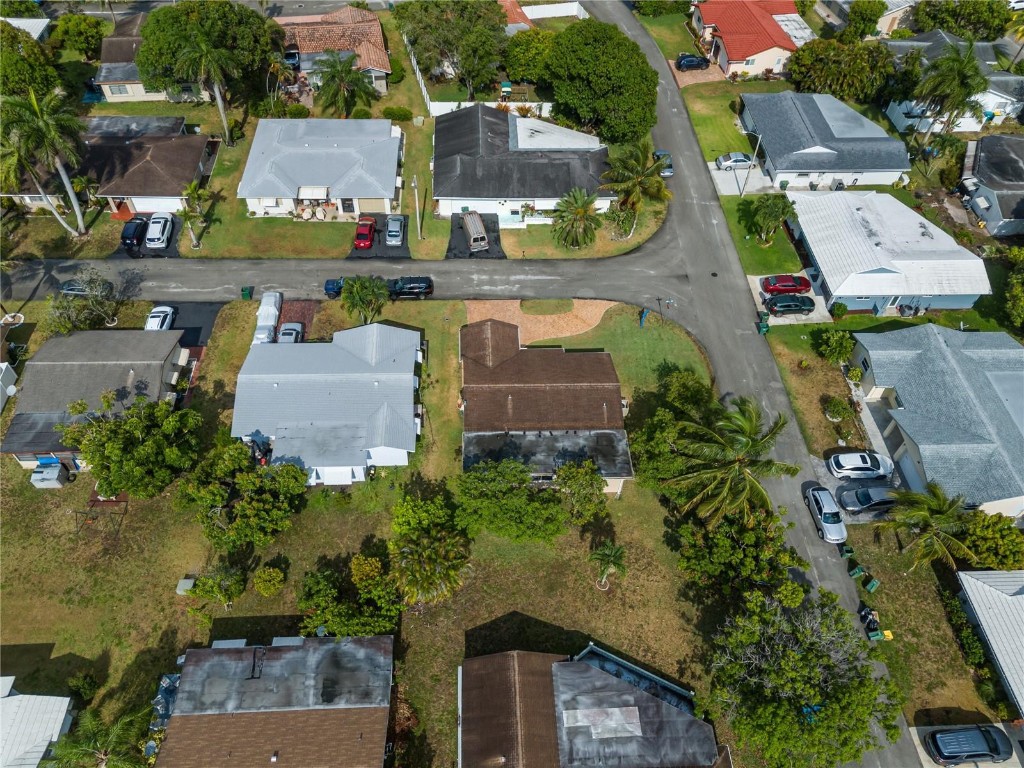 7609 NW 72nd Avenue, Tamarac