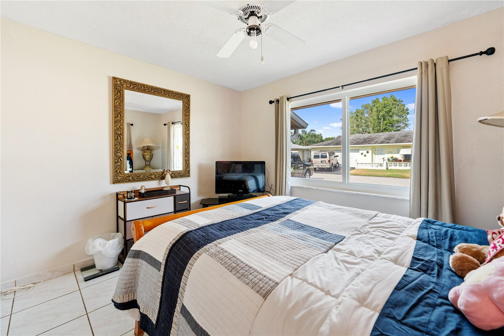 7609 NW 72nd Avenue, Tamarac