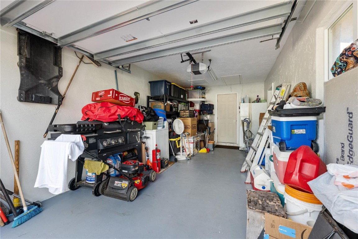 7609 NW 72nd Avenue, Tamarac