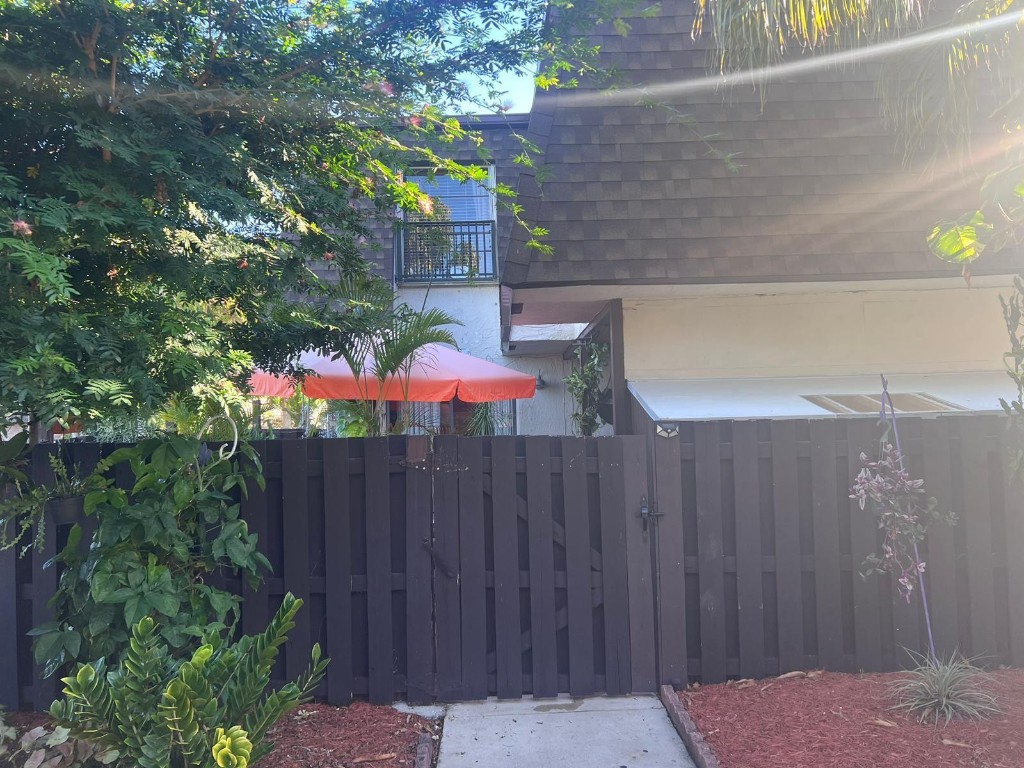 2627 NW 99th 2627, Coral Springs Unit: 2627