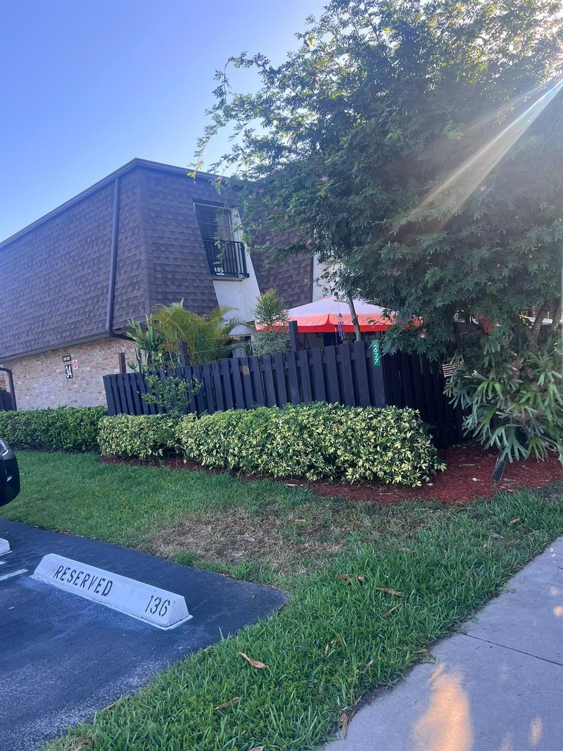 2627 NW 99th 2627, Coral Springs Unit: 2627
