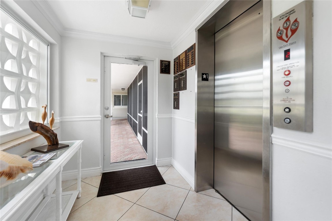 1198 Hillsboro Mile 228, Hillsboro Beach Unit: 228