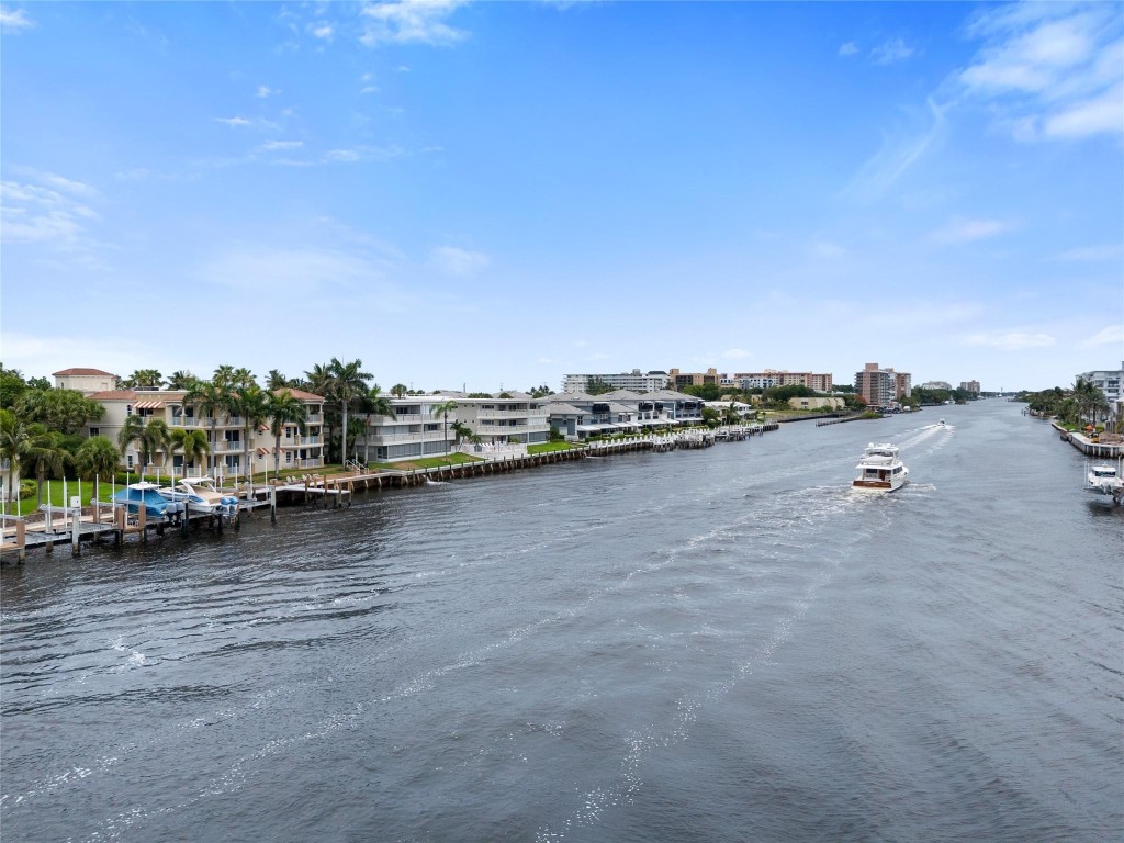 1198 Hillsboro Mile 228, Hillsboro Beach Unit: 228