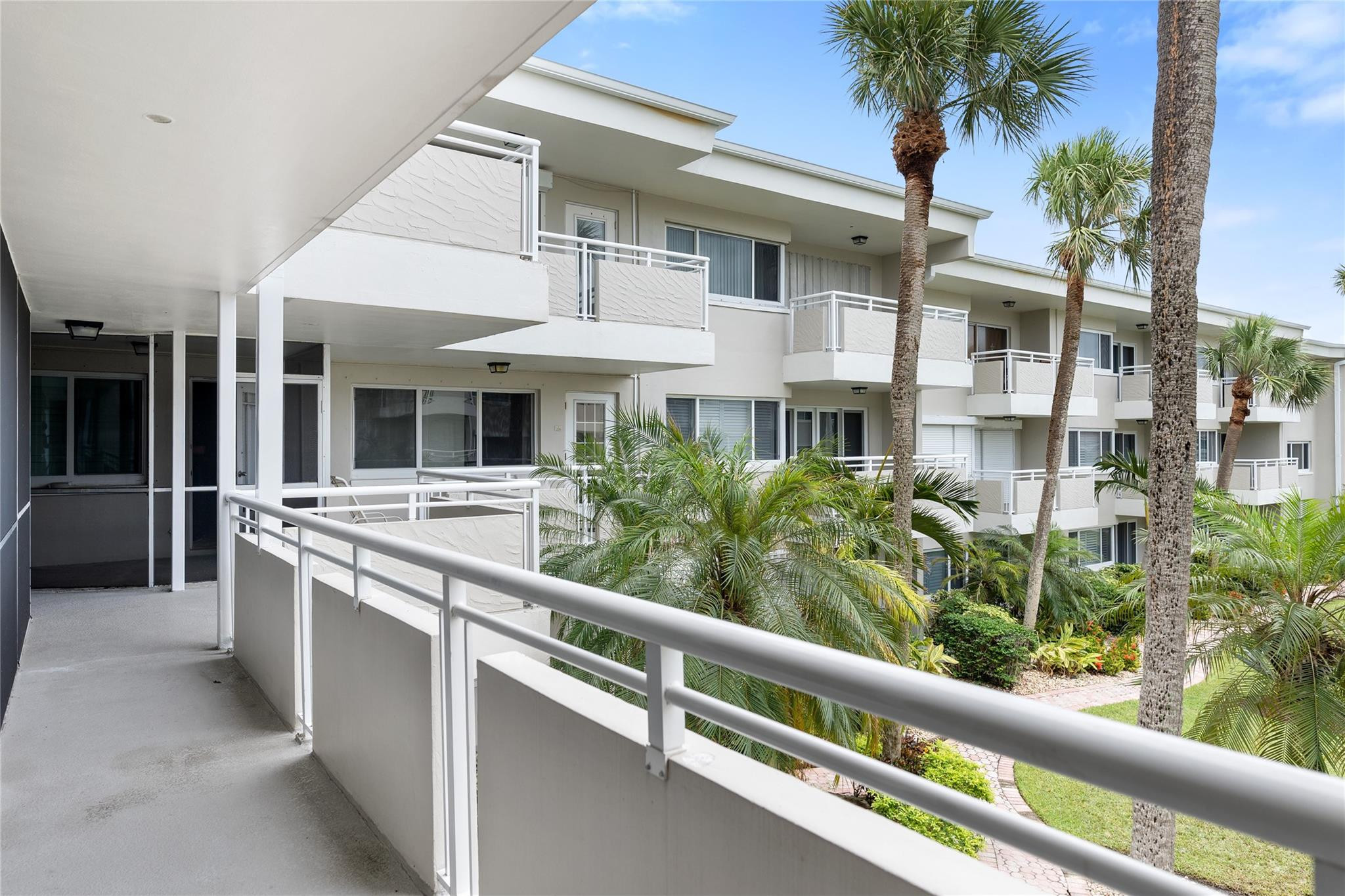 1198 Hillsboro Mile 228, Hillsboro Beach Unit: 228