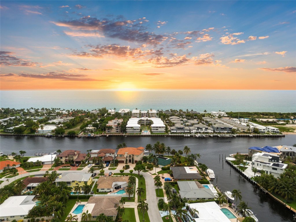 1198 Hillsboro Mile 228, Hillsboro Beach Unit: 228