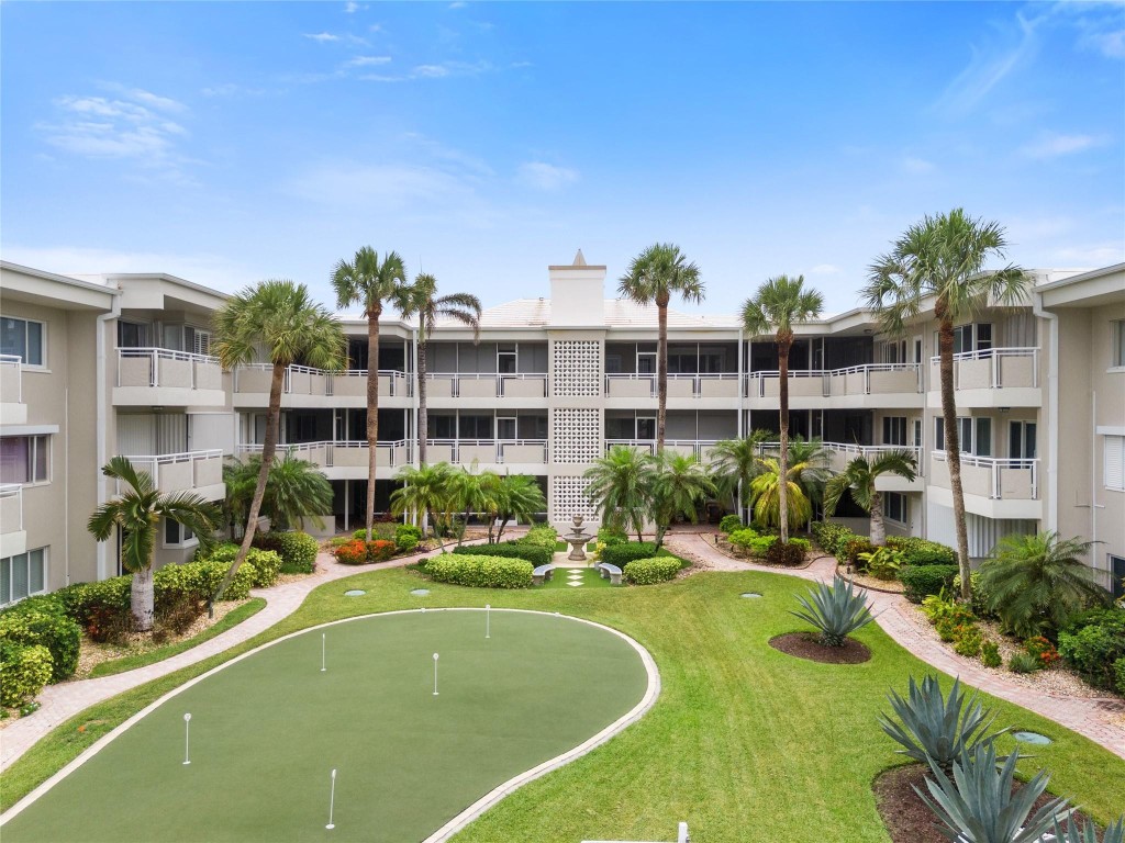 1198 Hillsboro Mile 228, Hillsboro Beach Unit: 228