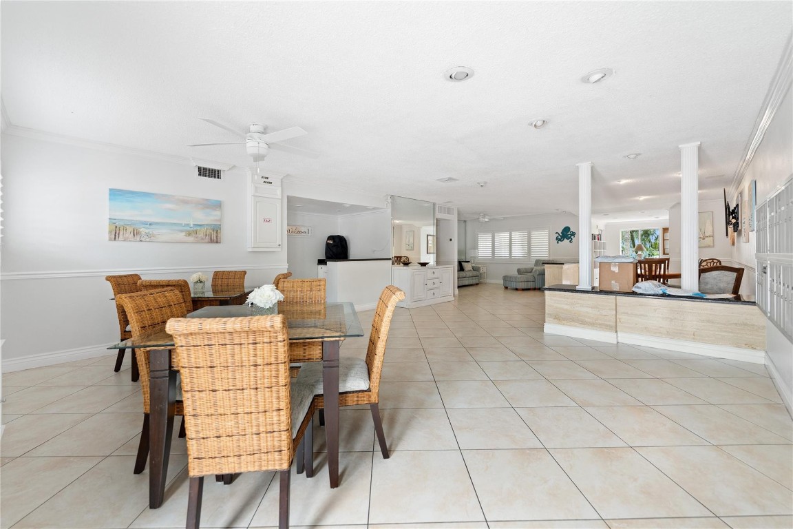 1198 Hillsboro Mile 228, Hillsboro Beach Unit: 228