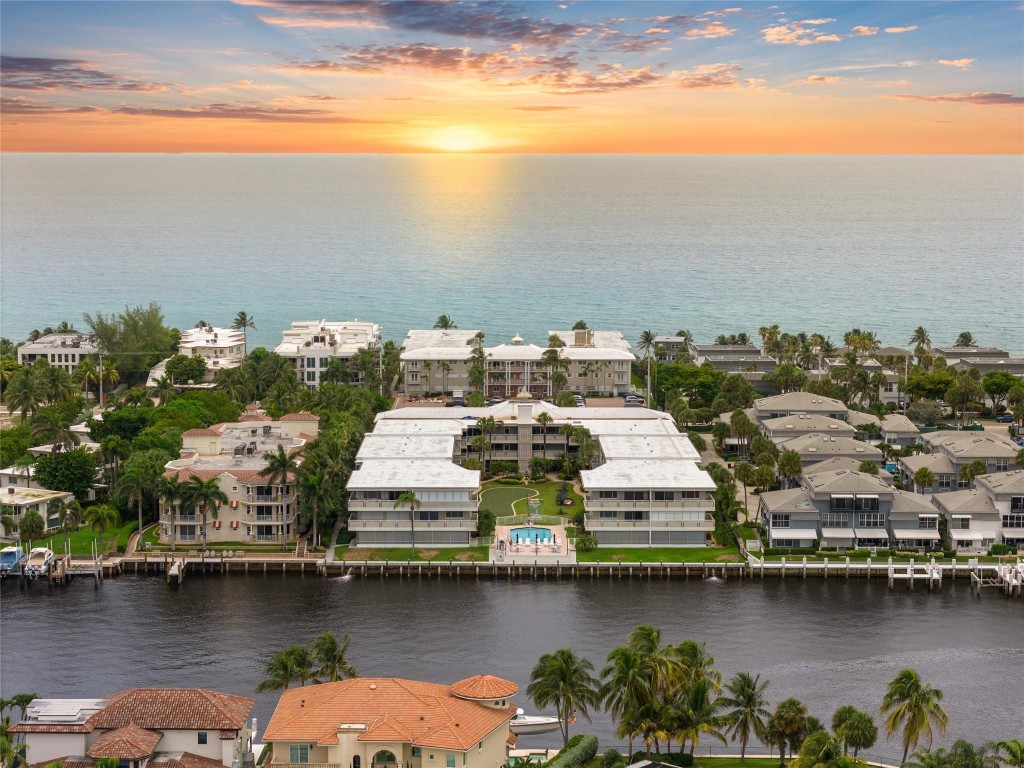 1198 Hillsboro Mile 228, Hillsboro Beach Unit: 228