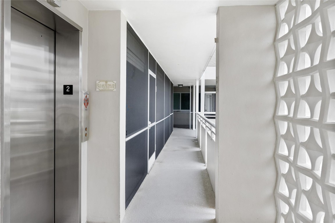 1198 Hillsboro Mile 228, Hillsboro Beach Unit: 228