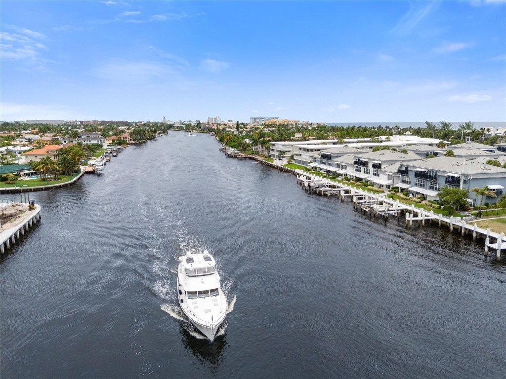 1198 Hillsboro Mile 228, Hillsboro Beach Unit: 228