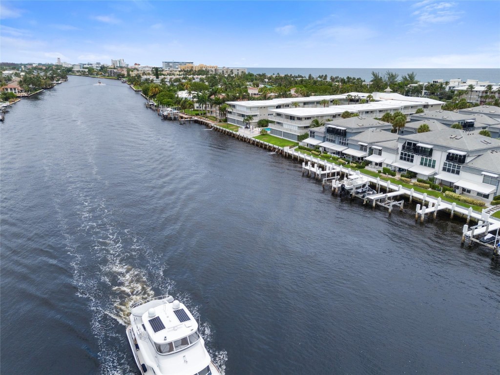 1198 Hillsboro Mile 228, Hillsboro Beach Unit: 228