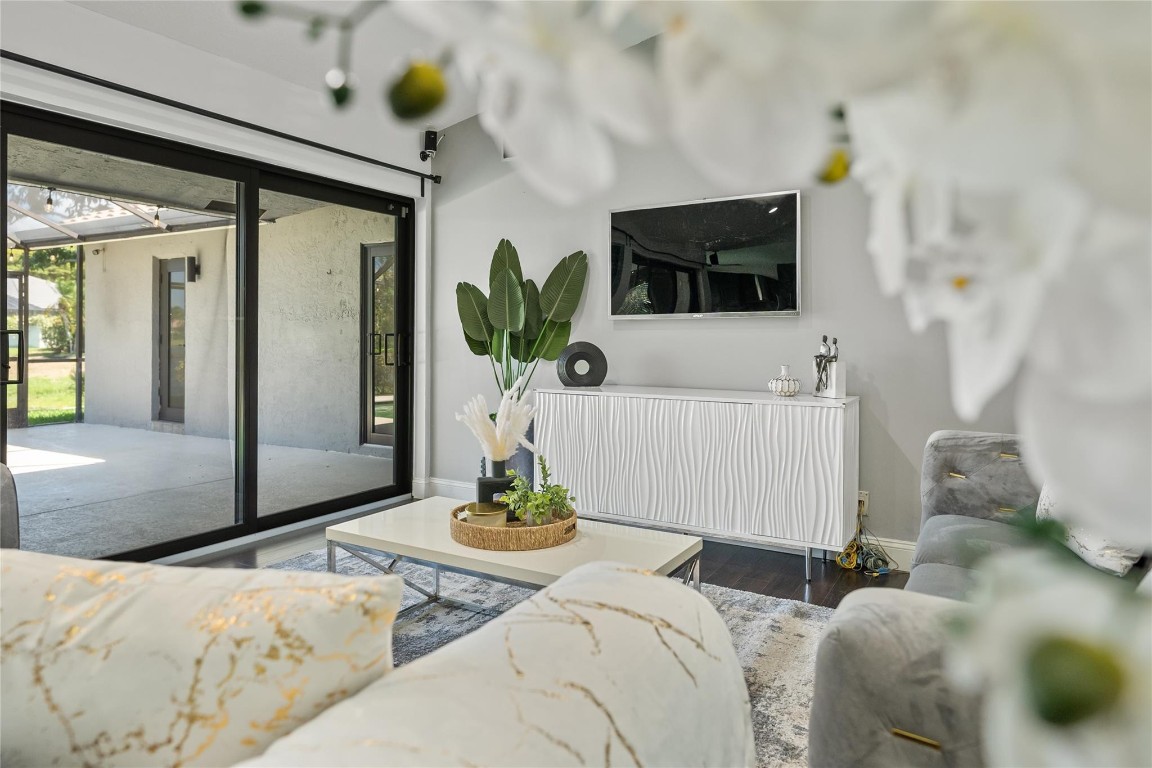 5041 NW 64th Drive, Coral Springs