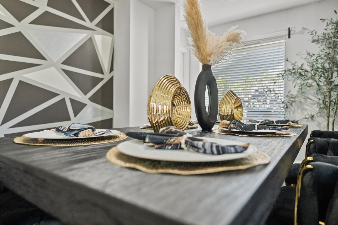 5041 NW 64th Drive, Coral Springs