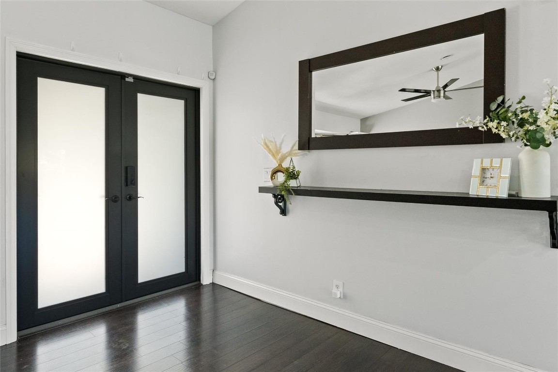 5041 NW 64th Drive, Coral Springs